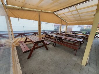 Apartmánový dom na predaj, obec Demänová, Liptovský Mikuláš - 18