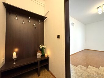 4-IZBOVÝ BYT NA PREDAJ – PRIEVIDZA, NECPALY - 18