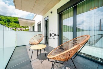 NÁDHERNÝ_ 3-izbový BYT_Dlhé lúky - 18