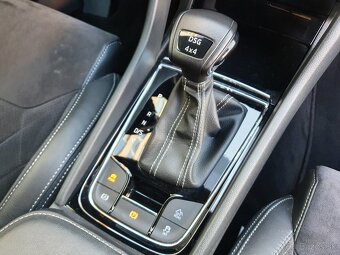 Škoda Kodiaq 2.0 TDI 140kW 4x4 Sportline - záruka Autodraft - 18
