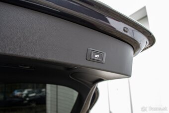 Audi A6 Avant 3.0 TDI DPF 160kW Quattro S tronic 168070km - 18