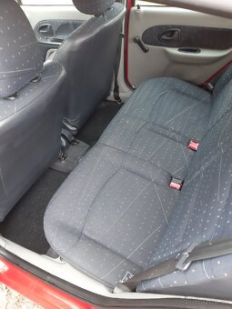 Inzerat plati do zmazania. - 18