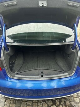 Audi S3 2016 Sedan 8V - 18