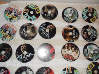 233dvd serialy+200dvd 18+ videa - 18