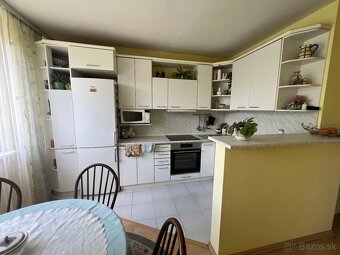 Realitný kancelária REALADR s.r.o. - 18