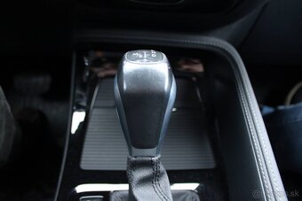 BMW X1 xDrive 18d xLine A/T - 18