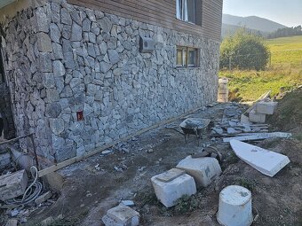 Hladame si prácu - 18