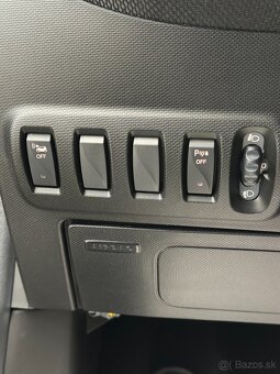 Smart EQ forfour Hatchback 41kw Automat odpočet DPH - 18