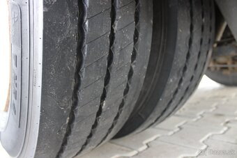 MAN TGL 12.250, EURO 6 + BG CA1 (2014) - 18