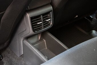 Škoda Fabia 1.0 TSI Style - 18
