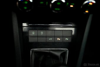 2019 Škoda Octavia Combi 2.0 TDI | bohatá výbava - 18