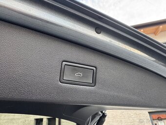 Volkswagen Tiguan Allspace R-line 147kw 4x4 - Odpočet DPH - 18