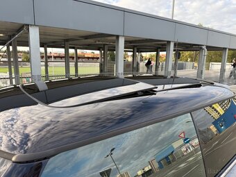 Mini Cooper S R56 - 18