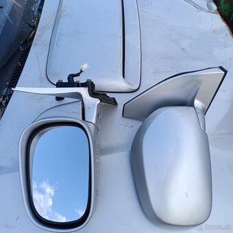 Suzuki Grand Vitara - 18