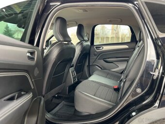 Renault Arkana 2023 | v záruke - 18