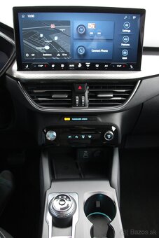 FORD Kuga Titanium - 18