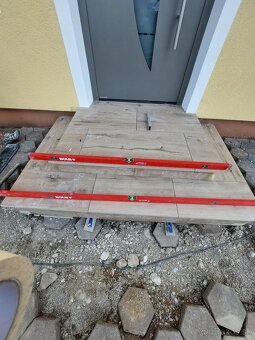 ✅ Rekonštrukcie bytov -      Žilina ✅ - 18