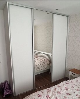 Výroba nábytku Košice - 18