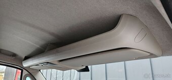 Peugeot Boxer HDI 130K L3H2 Maxi 3.5t Led kúp.v SR 110tis km - 18