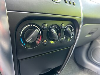 Suzuki SX4 1.5 GLX Urban Line - 18