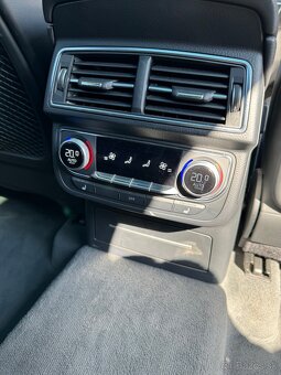 Audi SQ 7 - 18