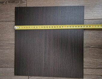 Obývačková zostava - 18