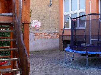 Na predaj 3 izbový byt, Centrum mesta Žilina - 18