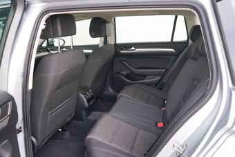 420- Volkswagen, Passat Variant, 2015, nafta, 2.0 TDI,110kw - 18