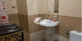 Bulharsko prodej apartmanu - 18