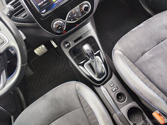 Renault Captur - 18