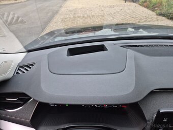 Škoda Octavia 4 Combi 2.0 TDI First Edition DSG 110Kw - 18