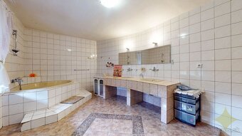 Naša realitná kancelária Vám exkluzívne ponúka na predaj rod - 18