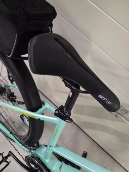 Elektrobicykel damsky pansky nepouzity zaruka - 18