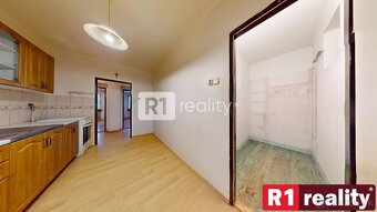 NA PREDAJ 3 izb. byt /dva balkóny/ "VAJANSKÉHO" / Piešťany - 18