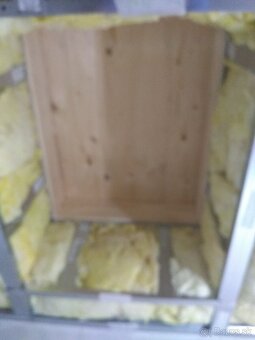 Murárske práce - 18