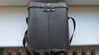 Ďalekohľad BPC 15X50 Dioptex - 18