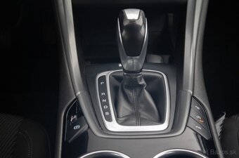 Ford Mondeo Combi 2.0TDCI Automat - 18