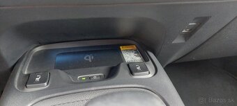 Toyota Corolla 1.8 GR - 18