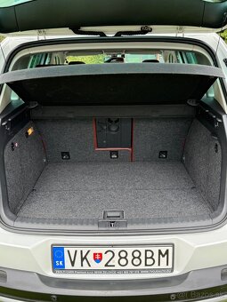 Volkswagen Tiguan 2.0 CR TDI 4-Motion A/T - 18