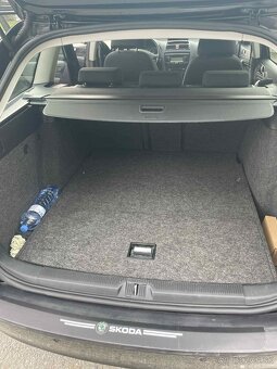 Predám Škoda Octavia 2 - 18