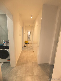 Iba u nás 2i BEZRUČOVA RESIDENCE,balkón,loggia,garáž.státie - 18