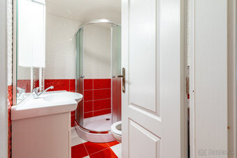 Na predaj budova pre investora - Centrum, Prešov - 18