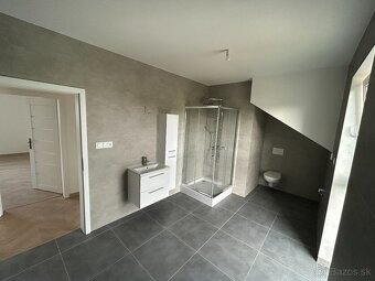 RODINNÝ DOM- SPIŠSKÁ SOBOTA - 18