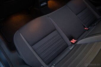 2018 Škoda Octavia 1.4 TSI 110 kW | Odpočet DPH - 18