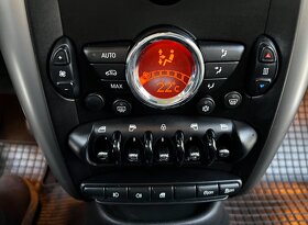 Mini Countryman Cooper - 18