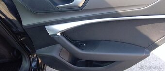 Audi a6 2020 150 kw - 18