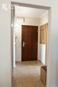Krásny 3 izbový byt | Trenčín, SIHOŤ | 73 m2 | zariadený - 18