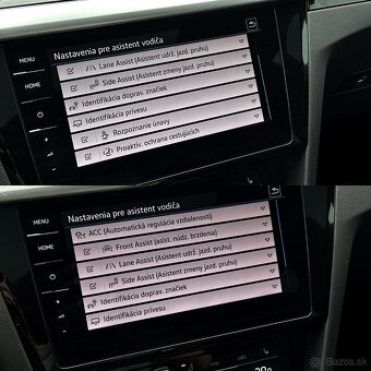 VW Arteon Shootingbrake R-line 4motion - 18