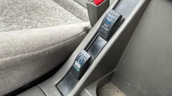 Nissan Patrol GR 2.8 TDI SE+ - 18
