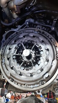 Honda CR-V 2.2 ictd 103kw r.v 7/2007 najaznene len.218tis km - 18